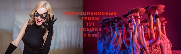 круглые Горняк