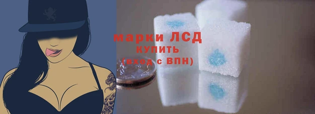 скорость Нефтекумск