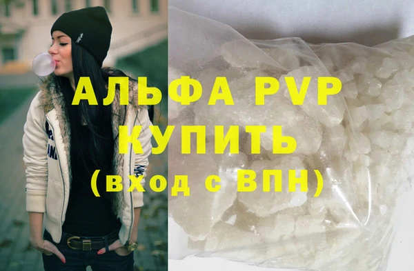 скорость Нефтекумск