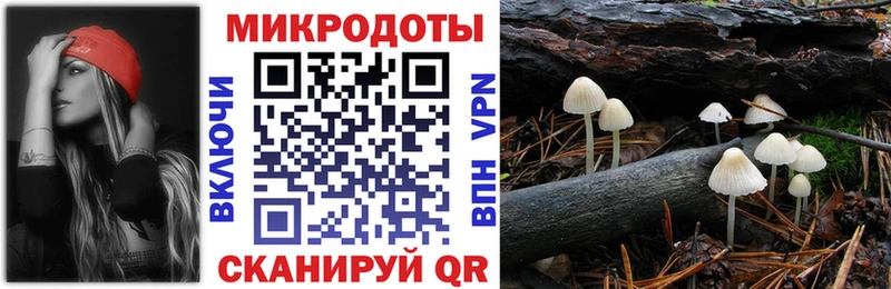 Галлюциногенные грибы Magic Shrooms  Олёкминск 